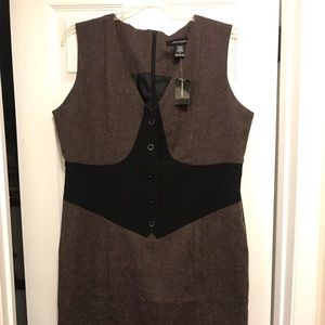 Beautiful Workwear Dress